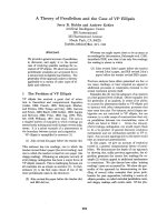 Báo cáo khoa học: 