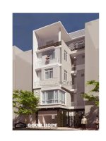 Góc nhỏ trong nhà thêm tuyệt vời cho căn hộ của bạn pptx