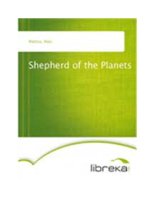 Shepherd of the Planets potx