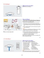 Mo ta cong viec BD dinh ky 2 (20t)