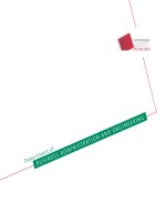 DEPARTMENT OF BUSINESS ADMINISTRATION AND ENGINEERING pptx