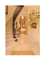 Thiết kế biệt thự Pháp 280m2 cho chủ 1956 pptx