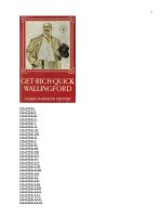 GET-RICH-QUICK WALLINGFORD doc