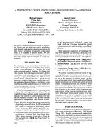 Báo cáo khoa học: 