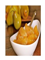 Thuốc quý từ quả lê docx