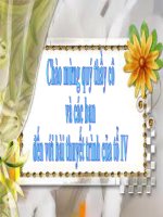 Động vật ở Việt Nam pdf