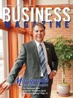 The ‘Hometown Bank’ Brings the ‘Hometown Touch’ to Business Banking pptx