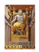 .HÙNG VĨ KỲ QUAN THẾ GIỚI CỔ ĐẠI doc