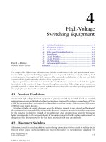 electric power substations engineering (6)