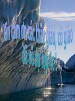 Ve hai duong thang vuong goc lan cuoi pptx