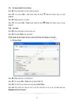 Giáo trình microsoft word căn bản_phần 1. docx