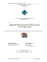 phân tích hiệu quả hoạt động kinh doanh của công ty trách nhiệm hữu hạn một thành viên thuốc lá cửu long