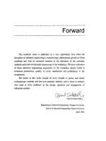 automation,production systems and cim (groover)2001