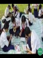 Giáo dục học sinh chủ nhiệm lớp trong lồng ghép tiết dạy trên lớp và tiết sinh hoạt cuối tuần