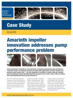 ktn eep case study amarinth