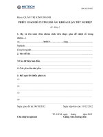 quản lý tiền lương tại chi nhánh công ty tnhh mtv việt nam kỹ nghệ súc sản (vissan )- cửa hàng thực phẩm quận 8