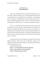 đo tần số và hiển thị qua lcd1