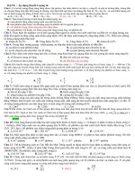 bai tap luong tu anh sang 4