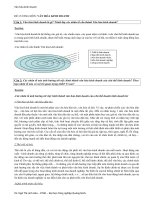 Đề cương môn Văn hóa kinh doanh pptx