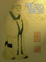 Tạp chí khoa học số  2004-11-12