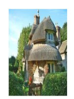 Xây nhà 6 x 15 m với 400 triệu pot