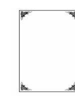 đề tài tăng trưởng và phát triển kinh tế thừa thên huế