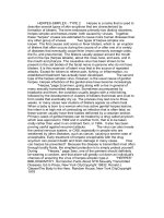 herpes simplextype 2