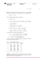 Principles and Applications of Electrical Engineering P7