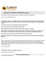 moving as a child part 2 ms