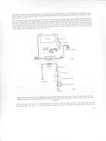 Kỹ thuật sửa chữa hệ thống điện ô tô part 10