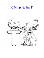 Cách phát âm T potx