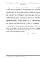 tìm hiểu và triển khai điện toán đám mây riêng bằng hyper-v