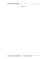 Đẩy mạnh hoạt động marketing tại công ty dược phẩm trung ương 1