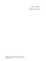 davies - organotin chemistry 2e (wiley, 2004)