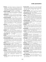 Dictionary of engineering P9