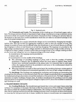 A textbook of electrical technology P5