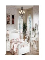 Trang trí nội thất đẹp và hợp phong thủy tạo không gian ấm áp pot