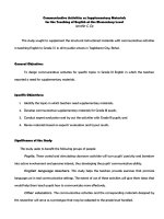 philippines pielc conference dy