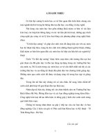 CƠ KHÍ ĐẠI CƯƠNG pdf