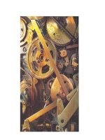 Hai chuyển động cơ bản của vật rắn