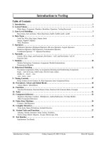 Introduction to verilog .pdf