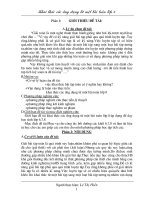 skkn Khai thác các ứng dụng từ một bài toán lớp 8