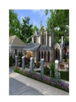 Xây dựng lại nhà 4 x 15,4 m potx