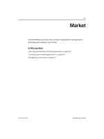 hướng dẫn lập trình android - phần -7