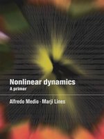 non-linear dynamics.. a primer