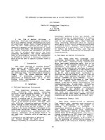 Báo cáo khoa học: 