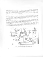 Kỹ thuật sửa chữa hệ thống điện ô tô part 4