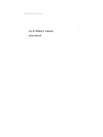 the options edge winning the volatility game with options on futures - mcgraw hill