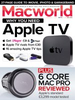 macworld - may 2014  uk