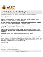 visit to san francisco part 2 ms